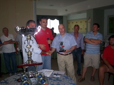 Trapani 2008 (63)